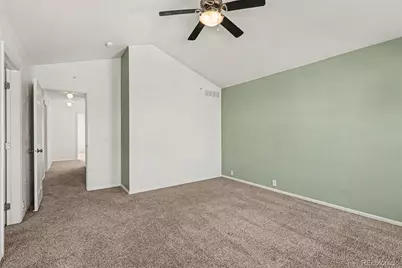 9758 Laredo Street #9E, Commerce City, CO 80022 - Photo 30