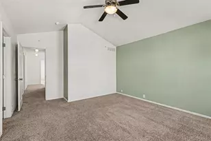 9758 Laredo Street, Commerce City, CO 80022 - Photo 30