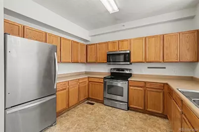 9758 Laredo Street #9E, Commerce City, CO 80022 - Photo 26