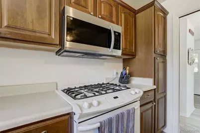 7936 Eaton Street, Arvada, CO 80003 - Photo 10