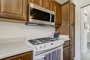 7936 Eaton St, Arvada, CO 80003 - Photo 10