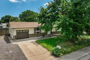 7936 Eaton St, Arvada, CO 80003 - Photo 4