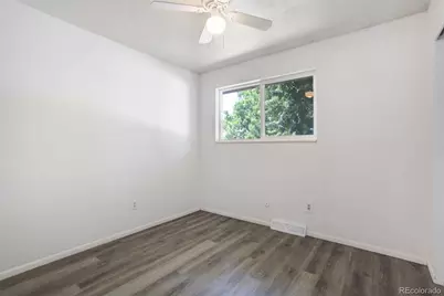 7936 Eaton Street, Arvada, CO 80003 - Photo 18