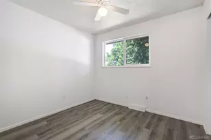 7936 Eaton St, Arvada, CO 80003 - Photo 18