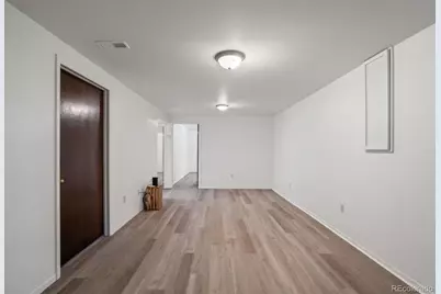 7936 Eaton Street, Arvada, CO 80003 - Photo 24