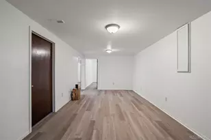 7936 Eaton St, Arvada, CO 80003 - Photo 24