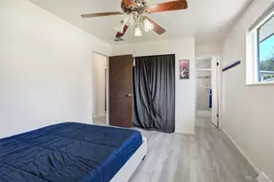 7936 Eaton St, Arvada, CO 80003 - Photo 16