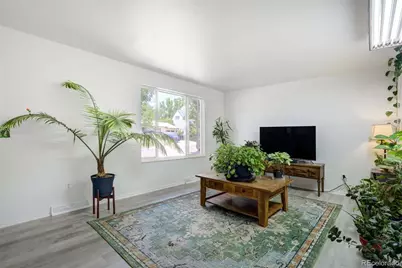 7936 Eaton Street, Arvada, CO 80003 - Photo 10