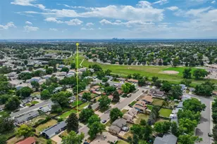 7936 Eaton St, Arvada, CO 80003 - Photo 34