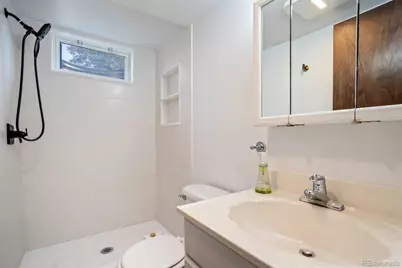 7936 Eaton Street, Arvada, CO 80003 - Photo 38