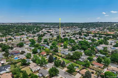 7936 Eaton Street, Arvada, CO 80003 - Photo 8