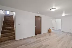 7936 Eaton St, Arvada, CO 80003 - Photo 22