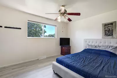 7936 Eaton Street, Arvada, CO 80003 - Photo 14