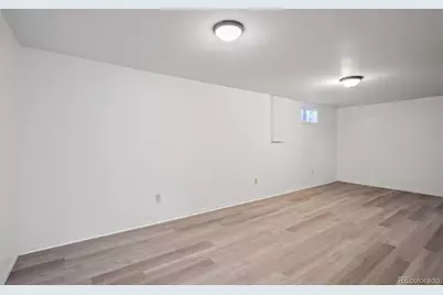 7936 Eaton Street, Arvada, CO 80003 - Photo 34