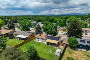 7936 Eaton St, Arvada, CO 80003 - Photo 36