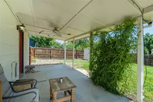 7936 Eaton St, Arvada, CO 80003 - Photo 30