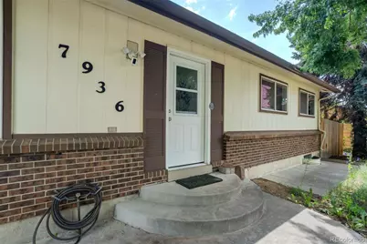 7936 Eaton Street, Arvada, CO 80003 - Photo 2