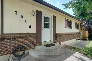 7936 Eaton St, Arvada, CO 80003 - Photo 2