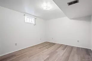 7936 Eaton St, Arvada, CO 80003 - Photo 28