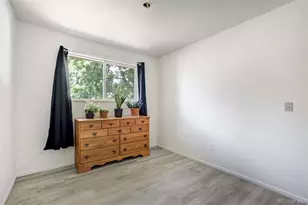 7936 Eaton St, Arvada, CO 80003 - Photo 20