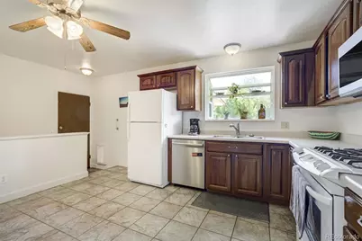 7936 Eaton Street, Arvada, CO 80003 - Photo 8