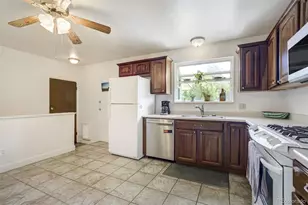 7936 Eaton St, Arvada, CO 80003 - Photo 8