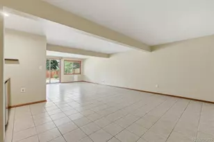 3743 S Ventura Way, Aurora, CO 80013 - Photo 20