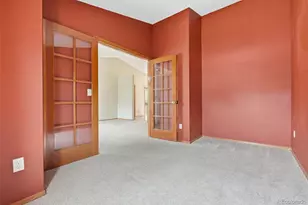 3743 S Ventura Way, Aurora, CO 80013 - Photo 18