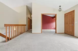 3743 S Ventura Way, Aurora, CO 80013 - Photo 4