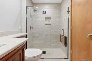 3743 S Ventura Way, Aurora, CO 80013 - Photo 16