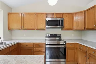 3743 S Ventura Way, Aurora, CO 80013 - Photo 8