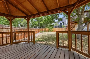 3743 S Ventura Way, Aurora, CO 80013 - Photo 26