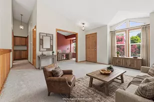 3743 S Ventura Way, Aurora, CO 80013 - Photo 2