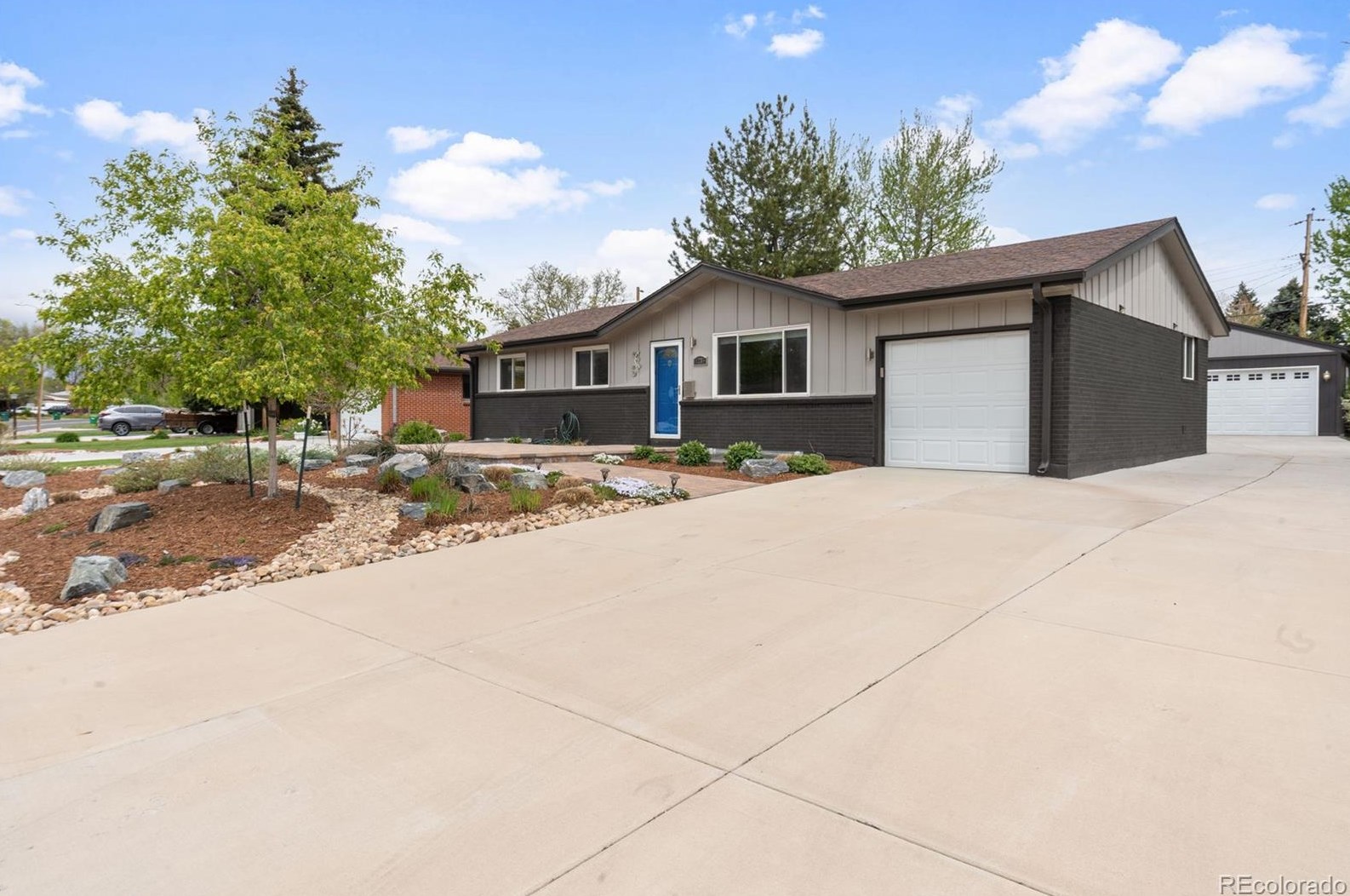 1235 W 6th Ave, Westminster, CO 80020