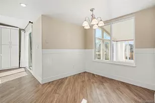 4993 S Evanston St, Aurora, CO 80015 - Photo 14