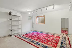 4993 S Evanston St, Aurora, CO 80015 - Photo 28