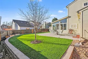 4993 S Evanston St, Aurora, CO 80015 - Photo 30