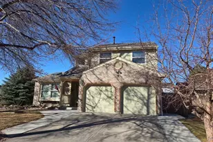 4993 S Evanston St, Aurora, CO 80015 - Photo 1