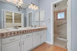 4993 S Evanston St, Aurora, CO 80015 - Photo 22