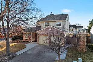4993 S Evanston St, Aurora, CO 80015 - Photo 34