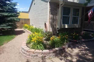 4993 S Evanston St, Aurora, CO 80015 - Photo 4