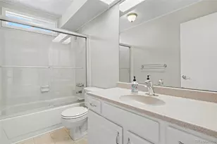 4993 S Evanston St, Aurora, CO 80015 - Photo 24