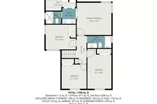 4993 S Evanston St, Aurora, CO 80015 - Photo 40