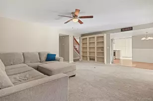 4993 S Evanston St, Aurora, CO 80015 - Photo 16