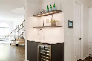 417 Garfield St, Denver, CO 80206 - Photo 8