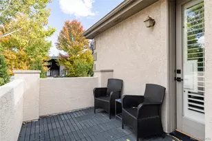 417 Garfield St, Denver, CO 80206 - Photo 26