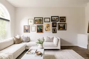 417 Garfield St, Denver, CO 80206 - Photo 4