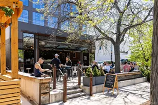 417 Garfield St, Denver, CO 80206 - Photo 34