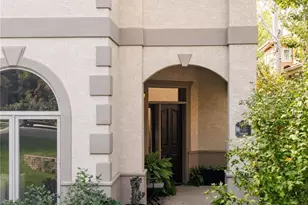 417 Garfield St, Denver, CO 80206 - Photo 30