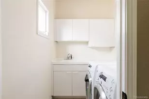 417 Garfield St, Denver, CO 80206 - Photo 28